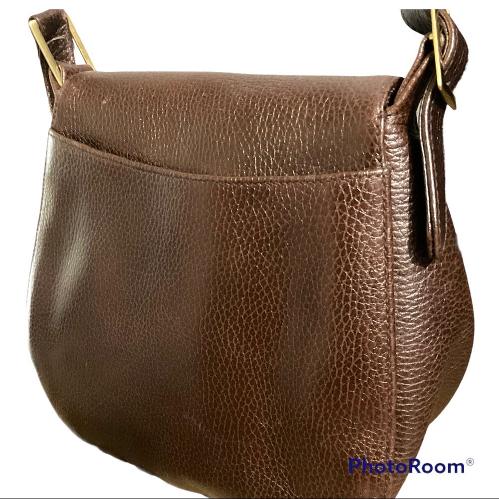 Mark Cross - image 4